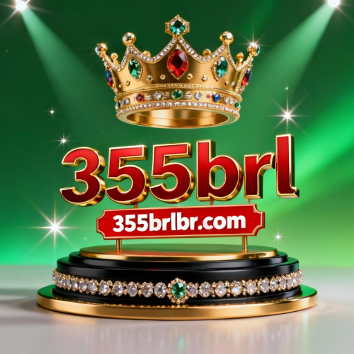 355brl