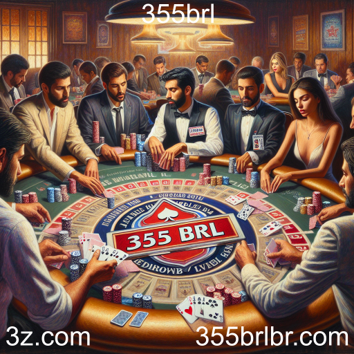 Desvendando o Pôquer: Estratégias e Dicas para Vencer