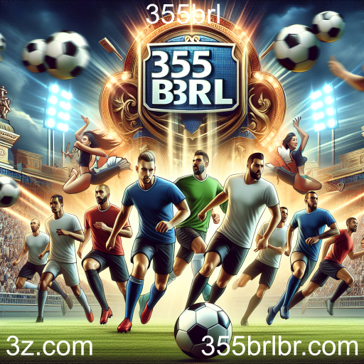 A Evolução dos Jogos de Esportes: Da Simulação à Realidade Aumentada